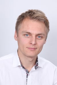 Anders Brunström.jpg